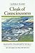 Cloak of Consciousness by Harold Klemp