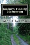 Journey: Finding Momentum
