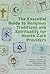 The Essential Guide to Religious Traditions and Spirituality ... by Steven L. Jeffers