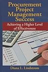 Procurement Proje...