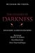 The Legacies of Darkness: Four Thrilling Short Stories in One Book!