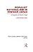 Populist Nationalism in Pre-War Japan