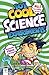 101 Cool Science Experiments by Glen Singleton