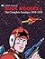 Buck Rogers in the 25th Cen...