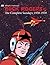 Buck Rogers in the 25th Century: The Complete Murphy Anderson Sundays (1958-1959)