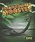 The Loch Ness Monster