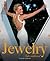 Jewelry International Volume V