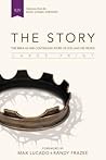 The Story (KJV): ...