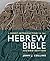 A Short Introduction to the Hebrew Bible by John J. Collins A Short Introduction to the Hebrew Bible by John J. Collins