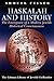 Haskalah and History: The Emergence of a Modern Jewish Historical Consciousness (The Littman Library of Jewish Civilization)