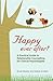 Happy Ever After?: A Practical Guide To Relationship Counselling For Clinical Psychologists