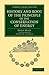 History and Root of the Principle of the Conservation of Energy (Cambridge Library Collection - Physical Sciences)