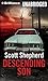 Descending Son