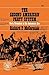 The Second American Party System by Richard P. McCormick