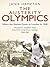 The Austerity Olympics: When the Games Came to London in 1948