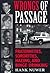 Wrongs of Passage: Fraterni...