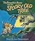 The Berenstain Bears and the Spooky Old Tree (Big Golden Board Book)