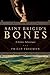 Saint Brigid's Bones (Siste...