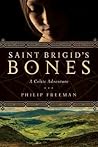 Saint Brigid's Bones