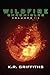 Wildfire Chronicles: Volumes 1-4 (Wildfire Chronicles #1-3)