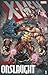 X-Men: The Road to Onslaught, Vol. 1