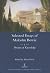 The Selected Essays of Malc...