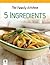 5 Ingredients (The Family Kitchen)