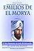 Emilios De El Morya - Libro I