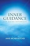 Inner Guidance: O...