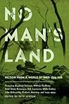 No Man's Land by Pete Ayrton