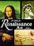 Rourke Educational Media Look At Renaissance Art Reader (Art and Music)