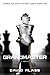 Grandmaster