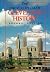 The Encyclopedia of Clevela...