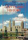 The Encyclopedia of Cleveland History