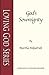 God's Sovereignty (Loving G...
