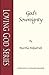 God's Sovereignty by Martha Kilpatrick