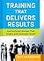 Training That Delivers Results: Instructional Design That Aligns with Business Goals