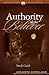The Authority of the Believer Study Guide