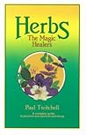 Herbs: The Magic ...
