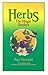 Herbs by Paul Twitchell Herbs by Paul Twitchell