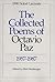 The Collected Poems of Octa...