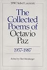 The Collected Poe...