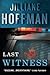 Last Witness