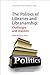 The Politics of Libraries and Librarianship: Challenges and Realities (Chandos Information Professional Series)