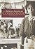 African American Connecticut Explored (Garnet Books)