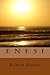 Enesi by Robert Barnes