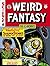 The EC Archives: Weird Fantasy Volume 1