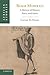 Black Morocco: A History of Slavery, Race, and Islam (African Studies, Series Number 123)