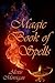 Magic Book of Spells