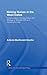 Making Homes in the West/Indies: Constructions of Subjectivity in the Writings of Michelle Cliff and Jamaica Kincaid (Literary Criticism and Cultural Theory)
